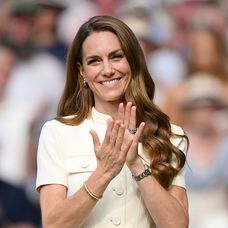 GettyImages-2224797212
