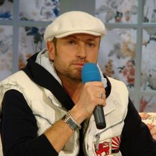 Catalin Botezatu