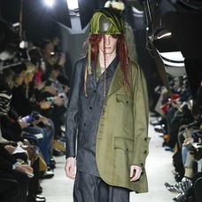 GettyImages-2195768415