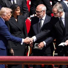 GettyImages-2211654790