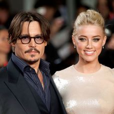 GettyImages-157816250