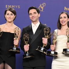GettyImages-2171592605