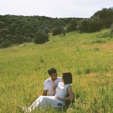 photo (2)
