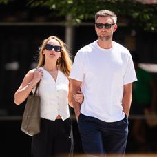 GettyImages-1631898325