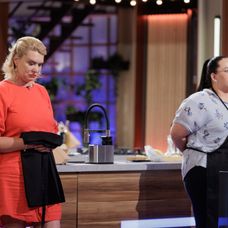 MasterChef Romania 2024 (3)