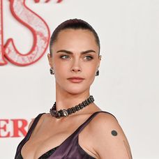 GettyImages-2258785377