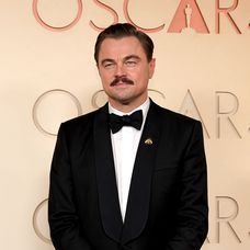 GettyImages-2266712754