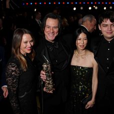 GettyImages-2263776528
