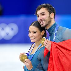 GettyImages-2261176372