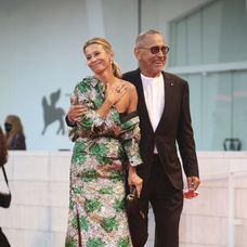 GettyImages-1228484700