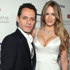 marc-anthony-din-nou-singur-dupa-o-intalnire-secreta-cu-jennifer-lopez_3