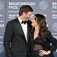 GettyImages-1482567148