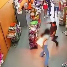 safafd