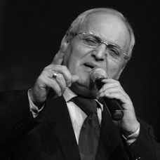 Florin Călinescu, la moartea lui Nelu Ploieșteanu: Lăutarul e lângă Ștefan Iordache și Gigi Dinică