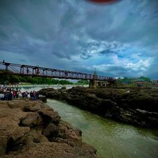 ☔️…📍kundmala, Pune #kundmala #kundmala_talegaon🏞️ #punecity #pune #photoshop #photoshoot (1)