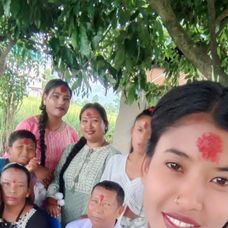 nepal 1