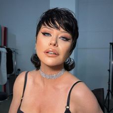 It’s about vibe & attitude. 👁️🖤@emauta @bassamdabbas @madaliciousss @touch.magazine.official (3)