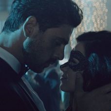 Sursa FOTO: Netflix