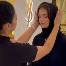 bostanica-hijab