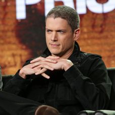 GettyImages-1461138796