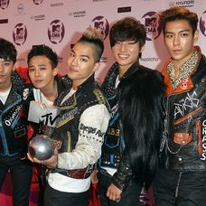 GettyImages-131679768