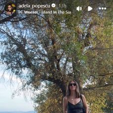 vilas toscana-2