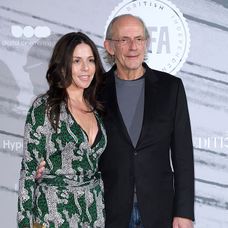 GettyImages-627714970