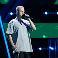 Vocea Romaniei 16.07.2025 (830)