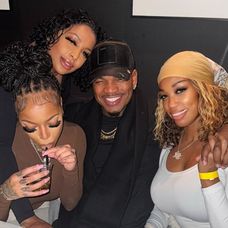 WhatsApp Image 2025-03-12 at 13.19.19