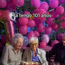 profimedia-1054914340