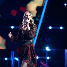 Vocea Romaniei 15.07.2025 (830)