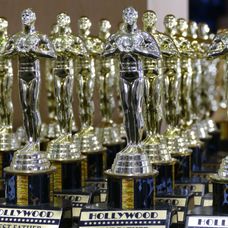 GettyImages-2054044666