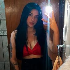 pamela-guimaraes-influencer-26-shot-1078618004