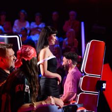 Vocea Romaniei 18.07.2025 (559)