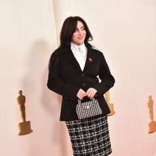GettyImages-2066798246