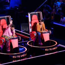 thumbnail_Vocea României (2)