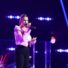 Vocea Romaniei 15.07.2025 (583)