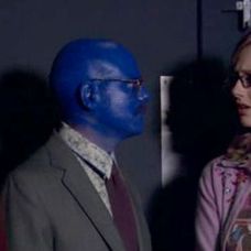 Andy Samberg