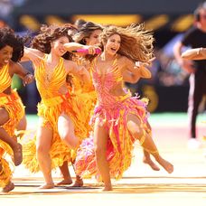 GettyImages-2286795637