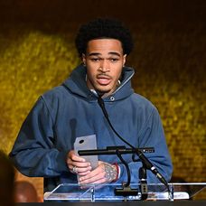 GettyImages-2258190696
