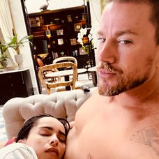 channing si zoe