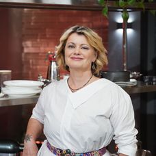 BST08206