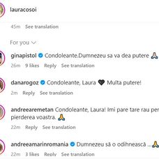 vedete showbiz