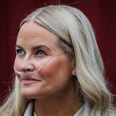 GettyImages-2276655877