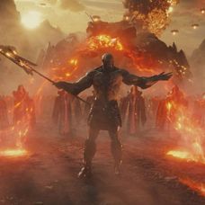 Totul despre Zack Snyder’s Justice League, filmul de 4 ore care este în exclusivitate pe HBO GO