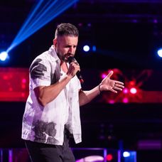 Alessio Paddeu