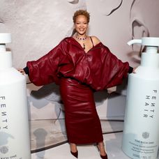 GettyImages-2157084551