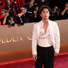 GettyImages-2255236979