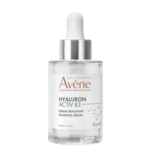 av_china_hyaluron-activ-b3_plumpling-serum_front_30ml_3282770153101