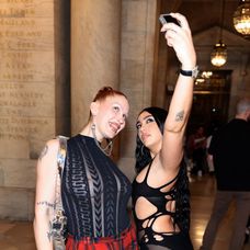 GettyImages-2160150626
